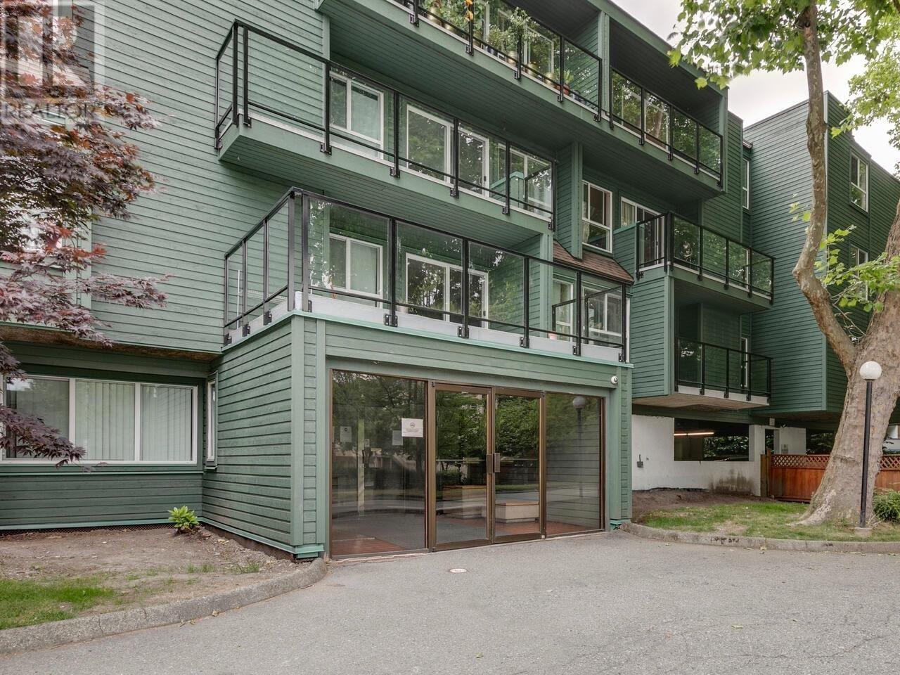219 8591 Westminster Highway, Richmond, British Columbia  V6X 3E2 - Photo 20 - R2829192