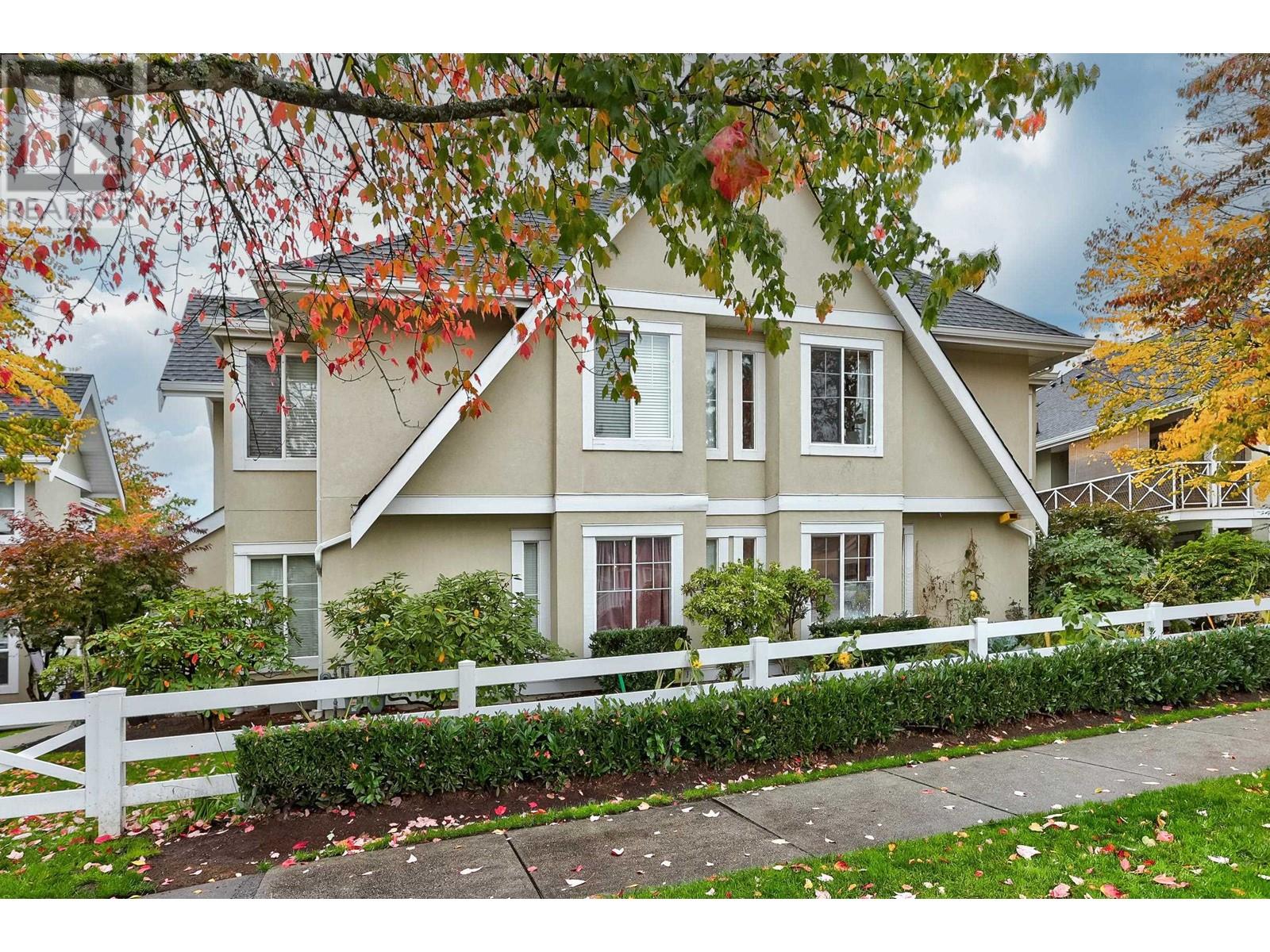 5 23560 119 Avenue, Maple Ridge, British Columbia  V4R 2P5 - Photo 2 - R2827627