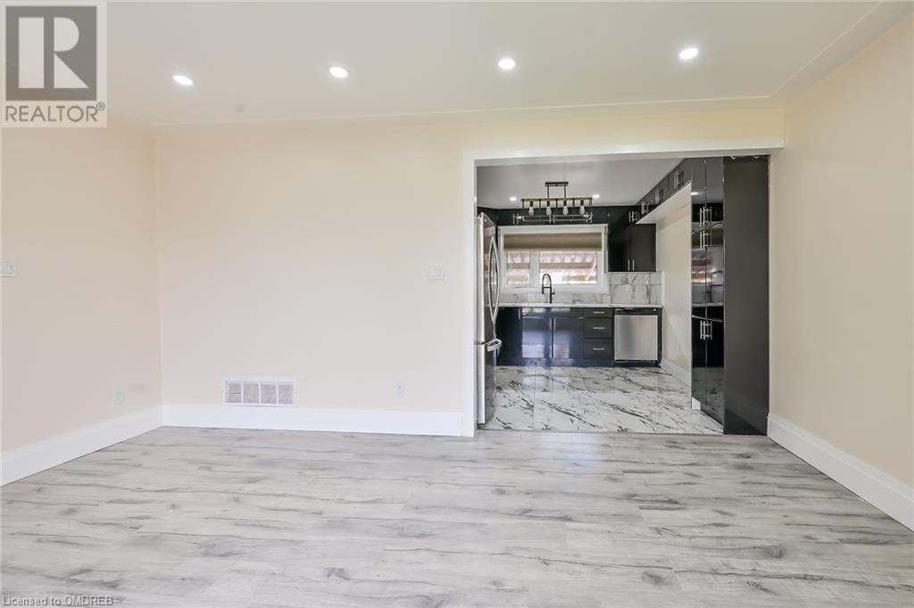 1119 Glancaster Road, Glanford, Ontario  L0R 1W0 - Photo 10 - 40505723