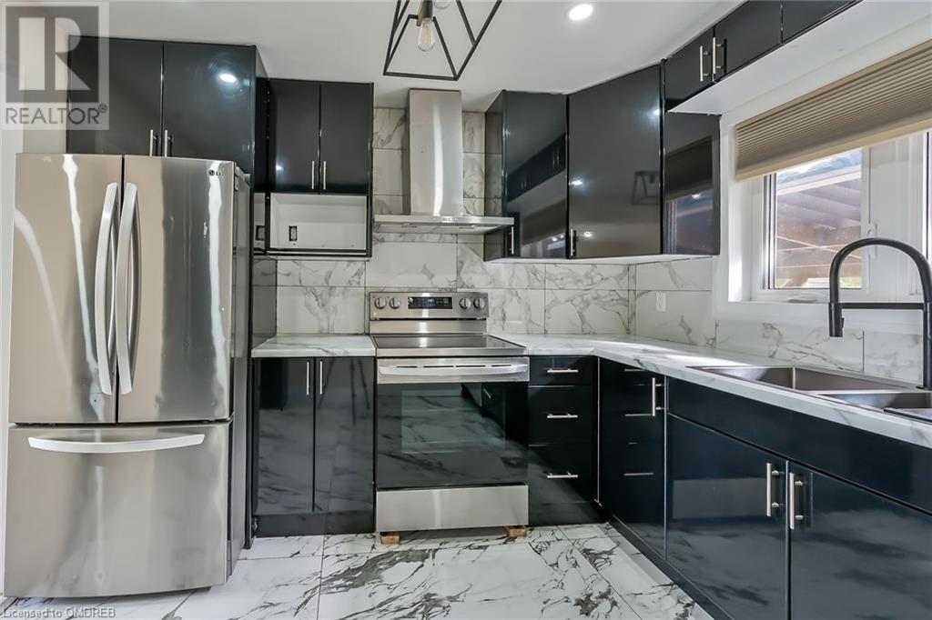 1119 Glancaster Road, Glanford, Ontario  L0R 1W0 - Photo 13 - 40505723