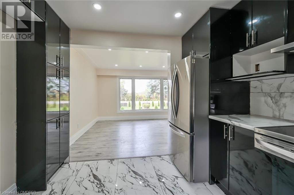 1119 Glancaster Road, Glanford, Ontario  L0R 1W0 - Photo 14 - 40505723