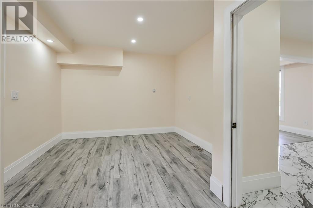 1119 Glancaster Road, Glanford, Ontario  L0R 1W0 - Photo 18 - 40505723