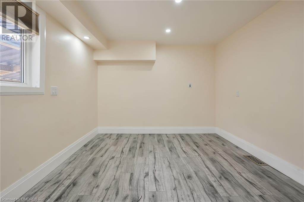 1119 Glancaster Road, Glanford, Ontario  L0R 1W0 - Photo 19 - 40505723