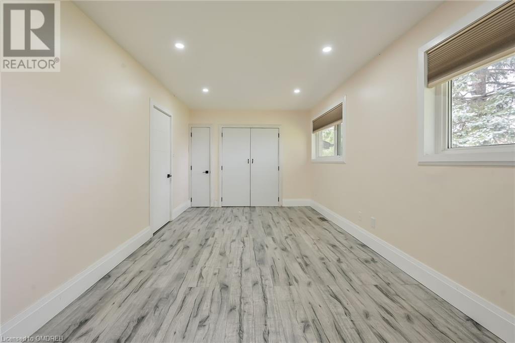 1119 Glancaster Road, Glanford, Ontario  L0R 1W0 - Photo 22 - 40505723