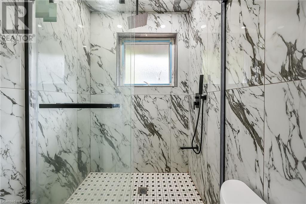 1119 Glancaster Road, Glanford, Ontario  L0R 1W0 - Photo 26 - 40505723