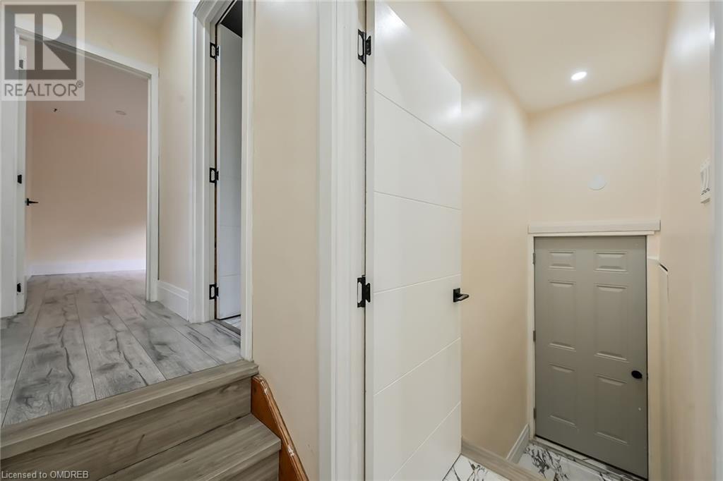 1119 Glancaster Road, Glanford, Ontario  L0R 1W0 - Photo 29 - 40505723