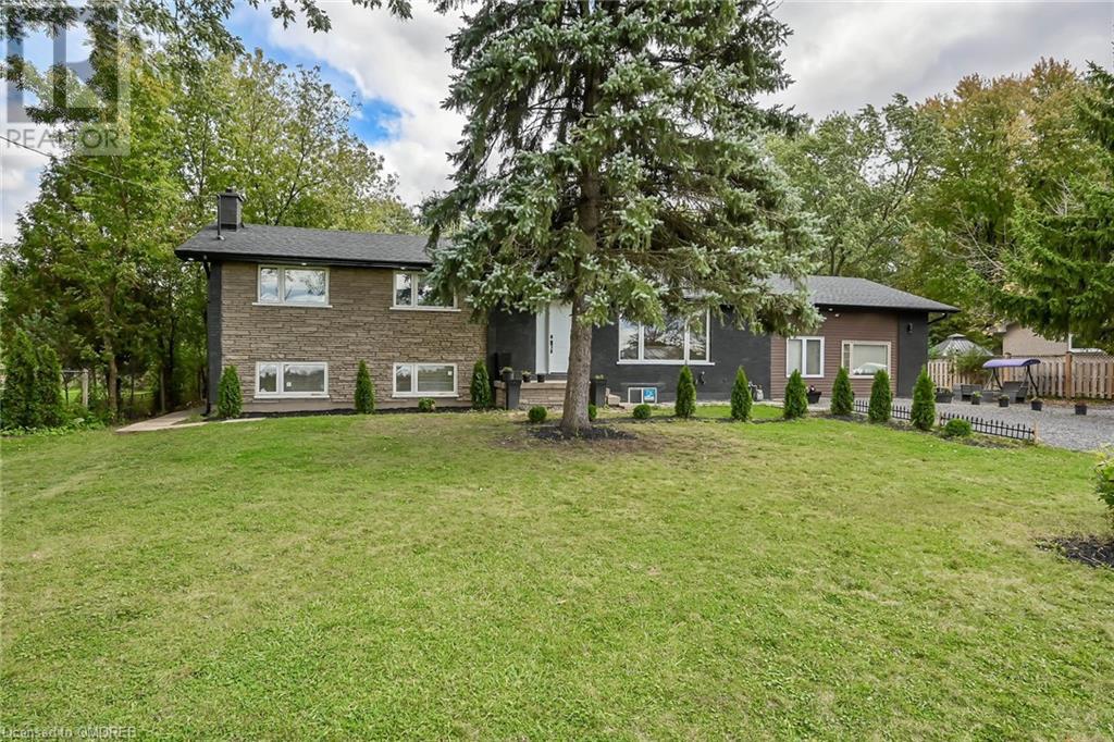 1119 Glancaster Road, Glanford, Ontario  L0R 1W0 - Photo 3 - 40505723