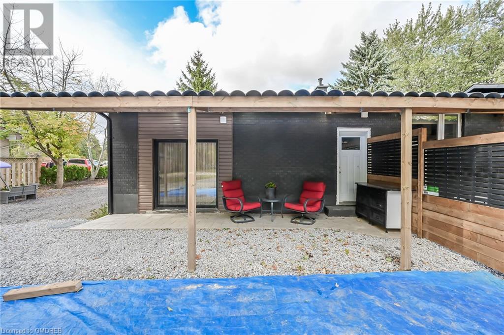 1119 Glancaster Road, Glanford, Ontario  L0R 1W0 - Photo 30 - 40505723