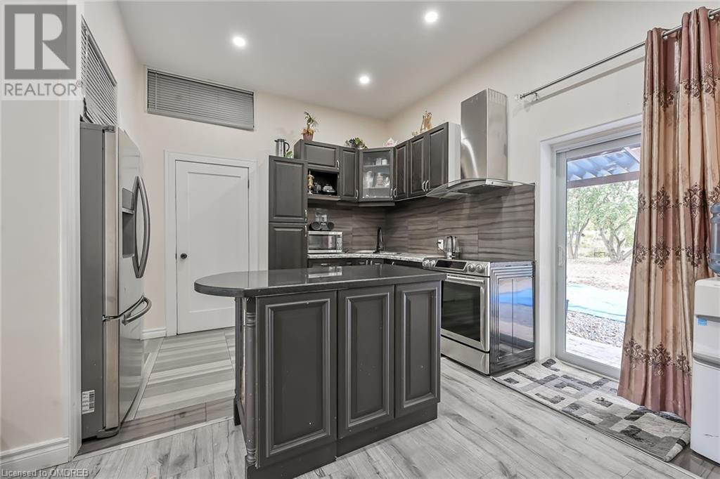 1119 Glancaster Road, Glanford, Ontario  L0R 1W0 - Photo 32 - 40505723