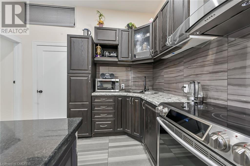 1119 Glancaster Road, Glanford, Ontario  L0R 1W0 - Photo 36 - 40505723