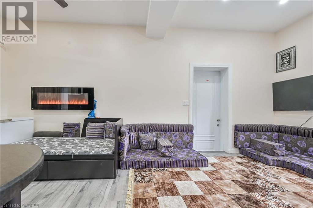 1119 Glancaster Road, Glanford, Ontario  L0R 1W0 - Photo 38 - 40505723