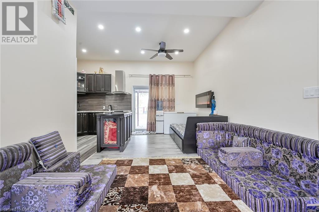 1119 Glancaster Road, Glanford, Ontario  L0R 1W0 - Photo 39 - 40505723