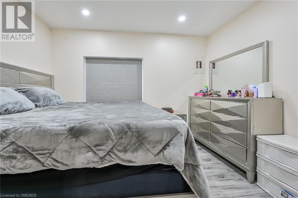 1119 Glancaster Road, Glanford, Ontario  L0R 1W0 - Photo 41 - 40505723