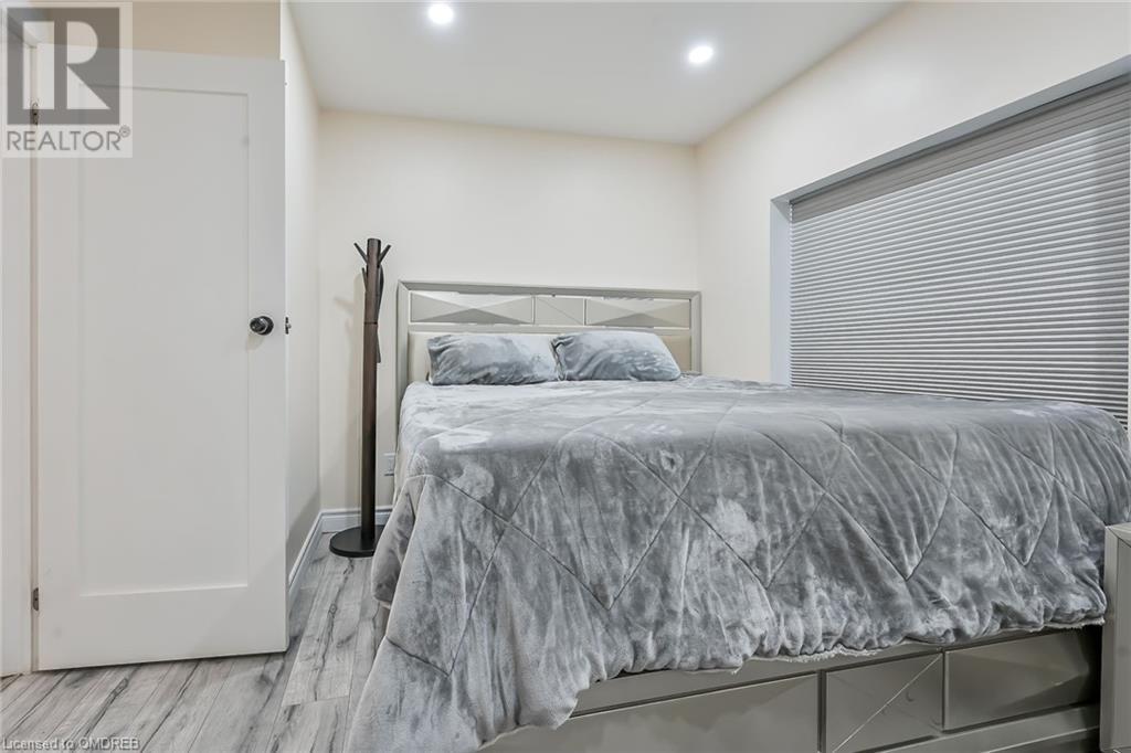 1119 Glancaster Road, Glanford, Ontario  L0R 1W0 - Photo 42 - 40505723