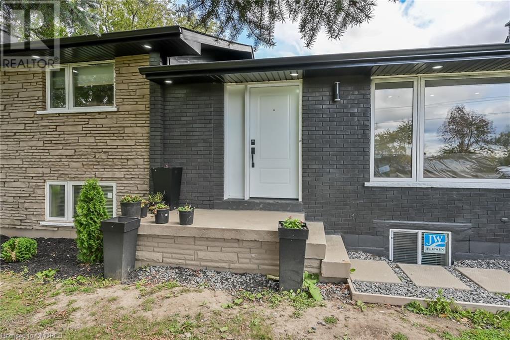 1119 Glancaster Road, Glanford, Ontario  L0R 1W0 - Photo 5 - 40505723