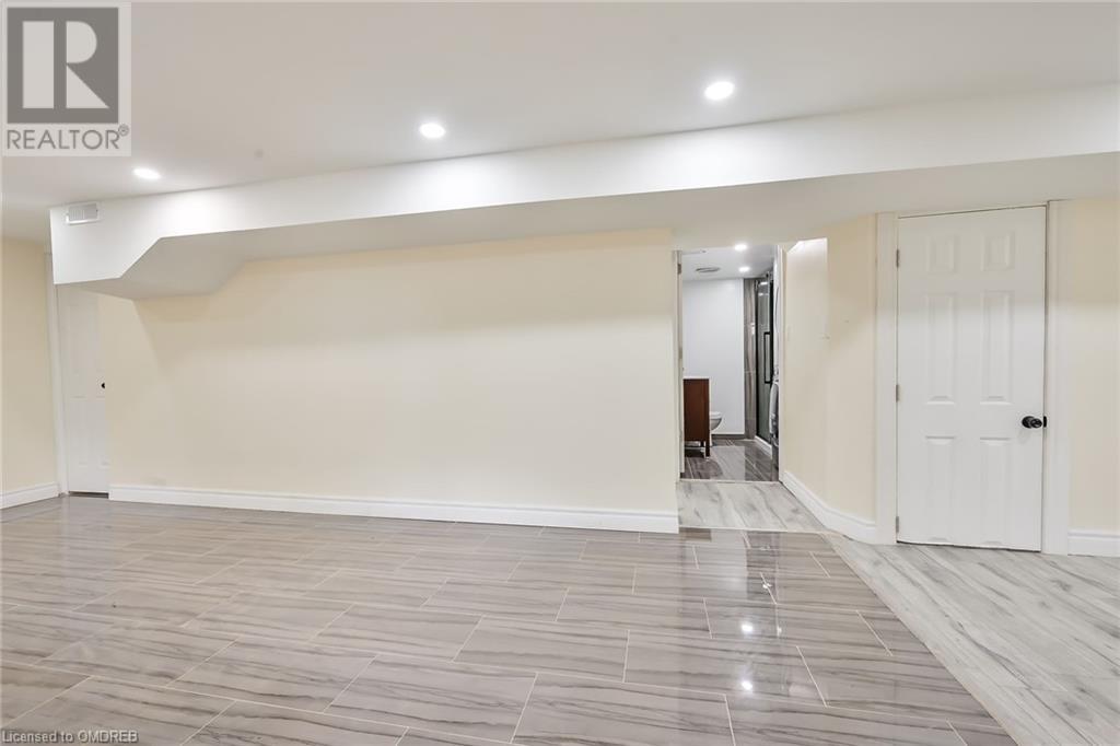 1119 Glancaster Road, Glanford, Ontario  L0R 1W0 - Photo 50 - 40505723