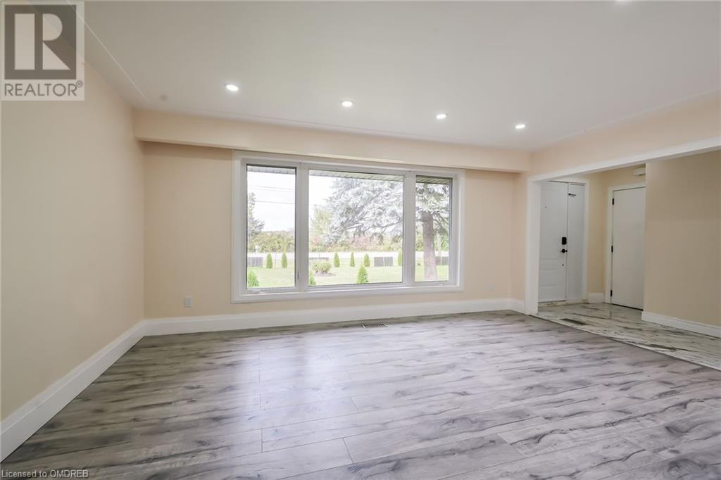 1119 Glancaster Road, Glanford, Ontario  L0R 1W0 - Photo 8 - 40505723