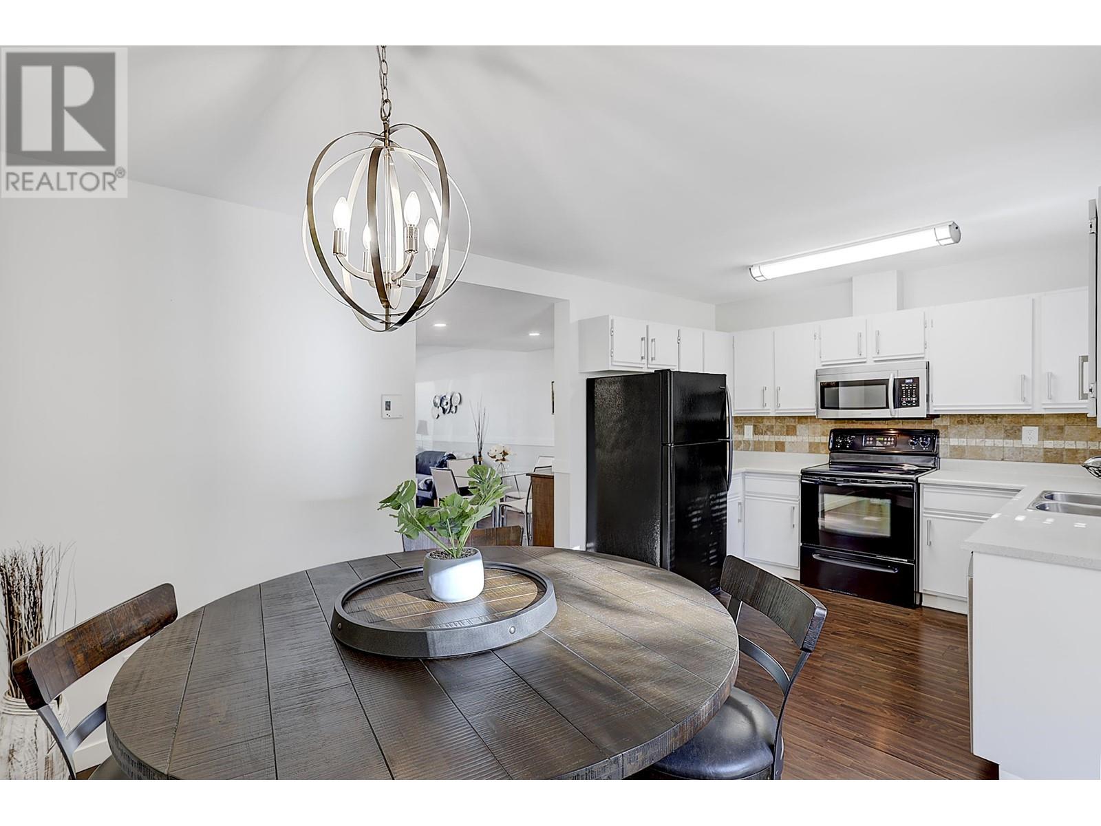 3 11588 232 Street, Maple Ridge, British Columbia  V2X 0J6 - Photo 10 - R2829654