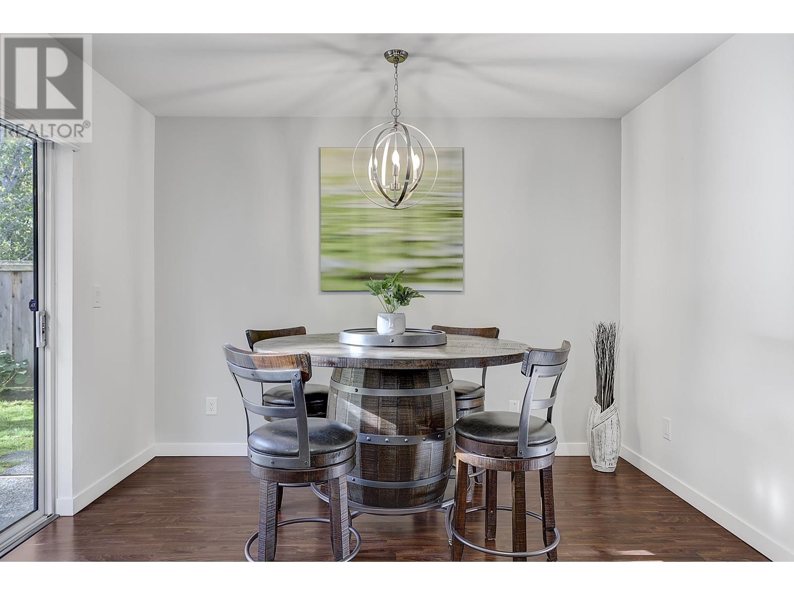 3 11588 232 Street, Maple Ridge, British Columbia  V2X 0J6 - Photo 11 - R2829654