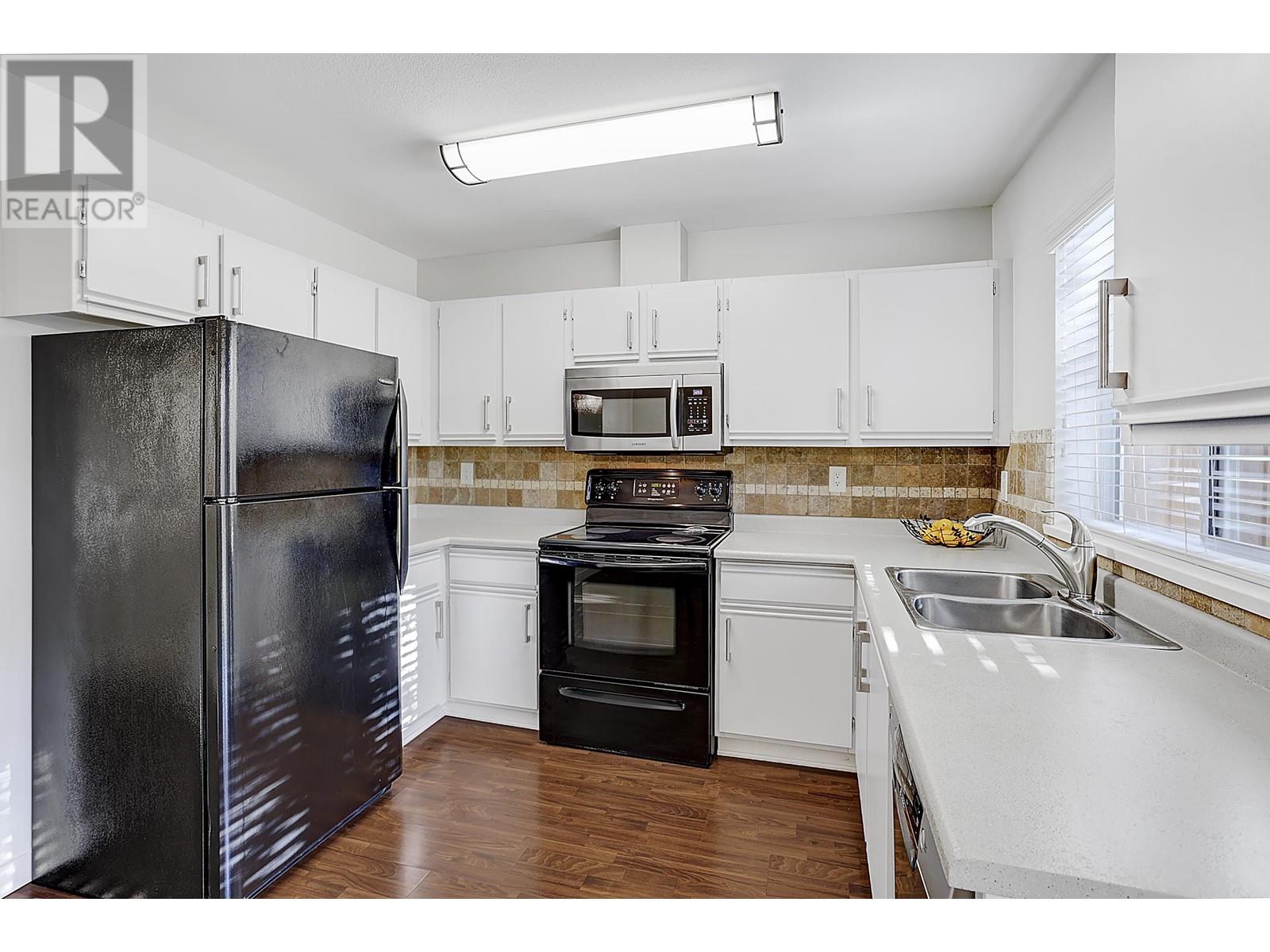 3 11588 232 Street, Maple Ridge, British Columbia  V2X 0J6 - Photo 13 - R2829654