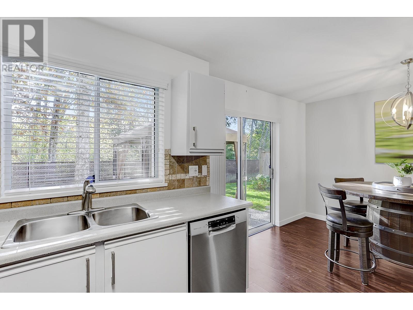 3 11588 232 Street, Maple Ridge, British Columbia  V2X 0J6 - Photo 14 - R2829654