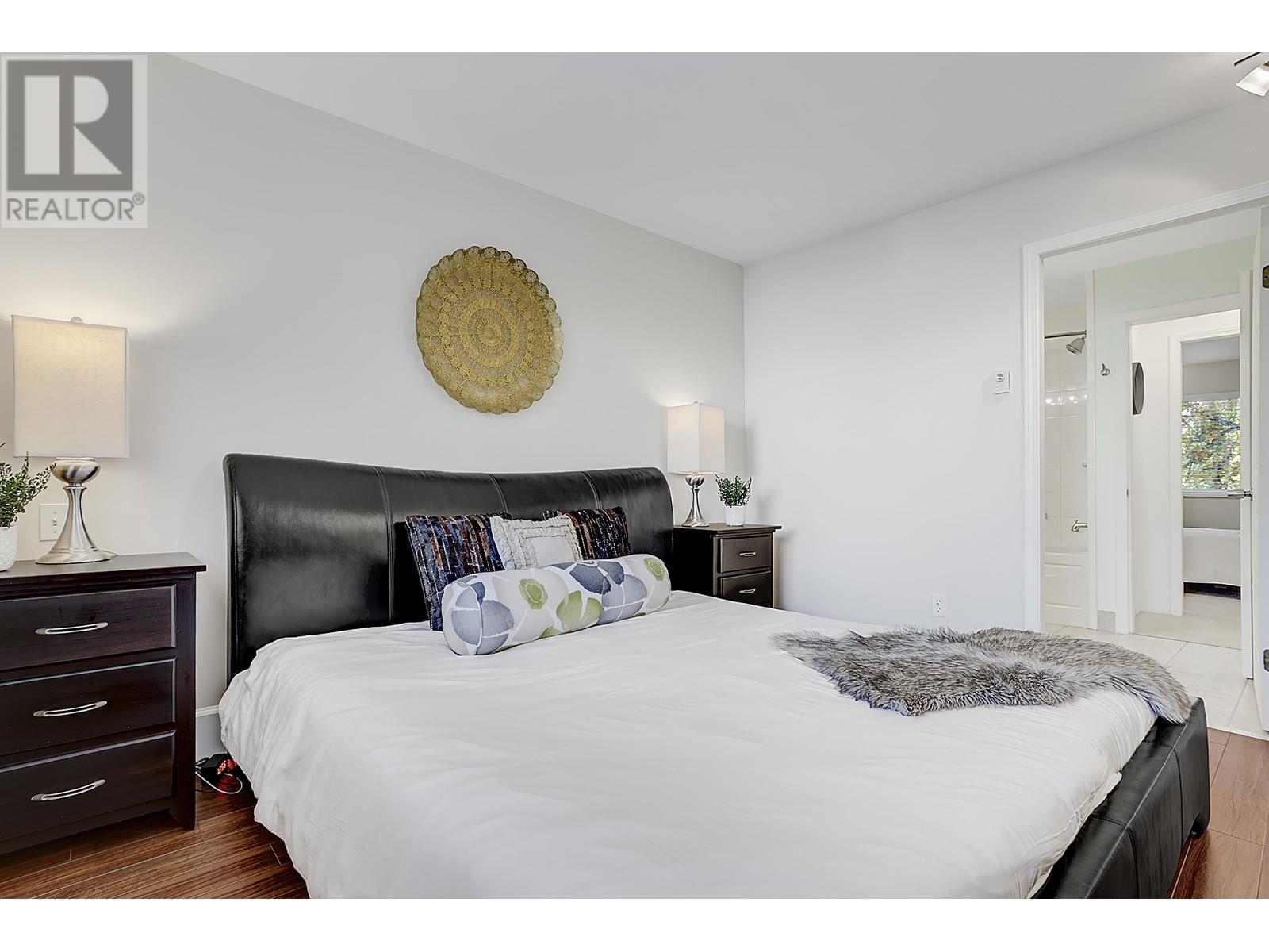 3 11588 232 Street, Maple Ridge, British Columbia  V2X 0J6 - Photo 15 - R2829654