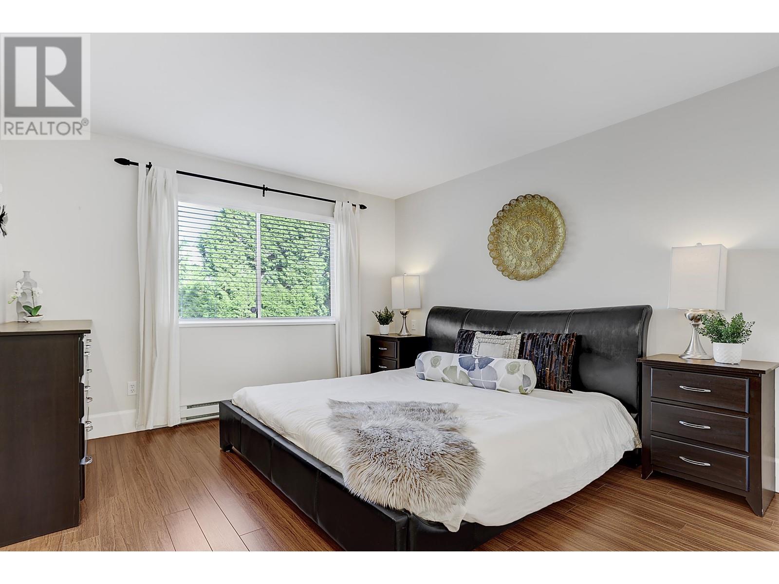 3 11588 232 Street, Maple Ridge, British Columbia  V2X 0J6 - Photo 16 - R2829654