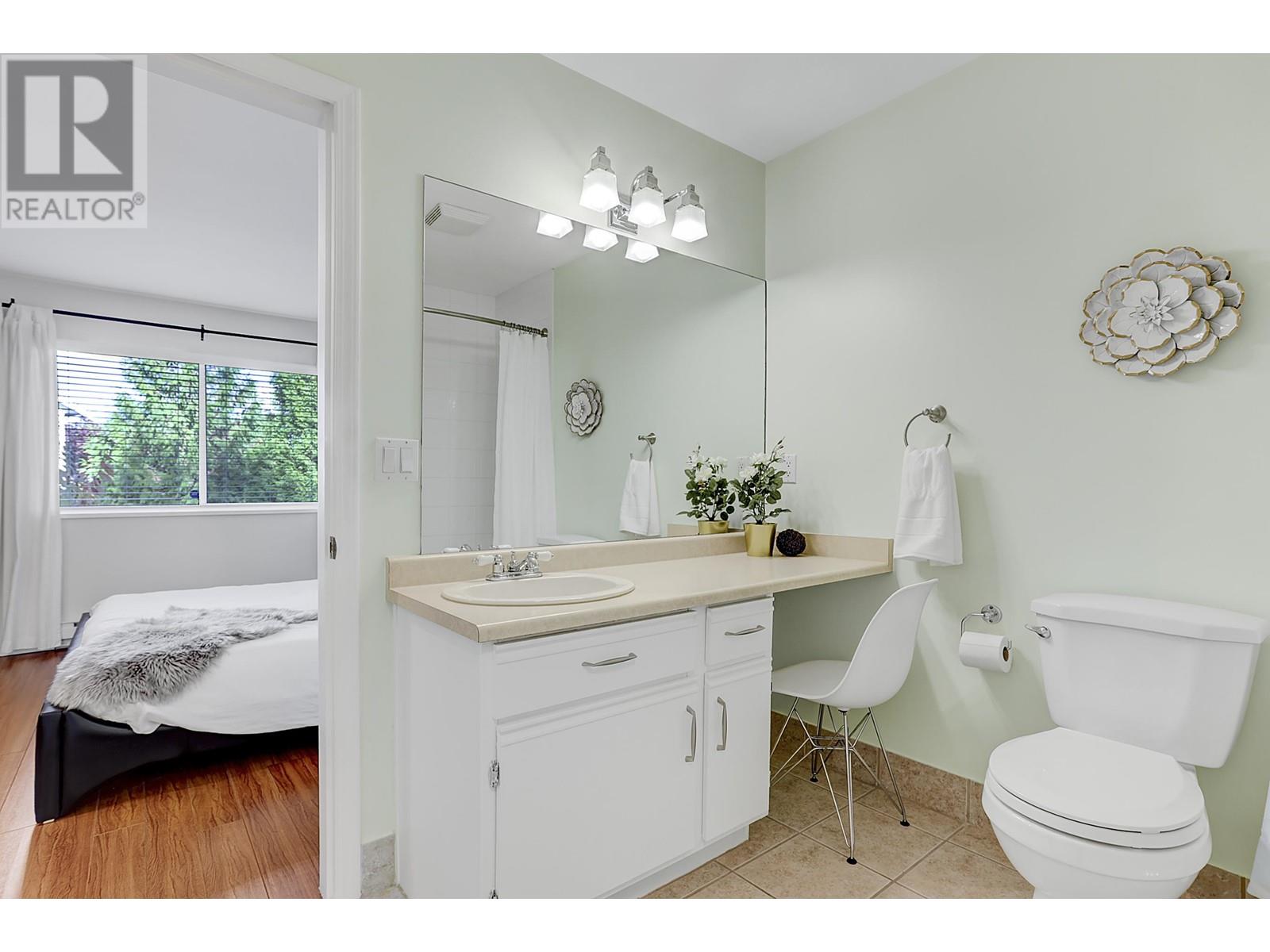 3 11588 232 Street, Maple Ridge, British Columbia  V2X 0J6 - Photo 17 - R2829654