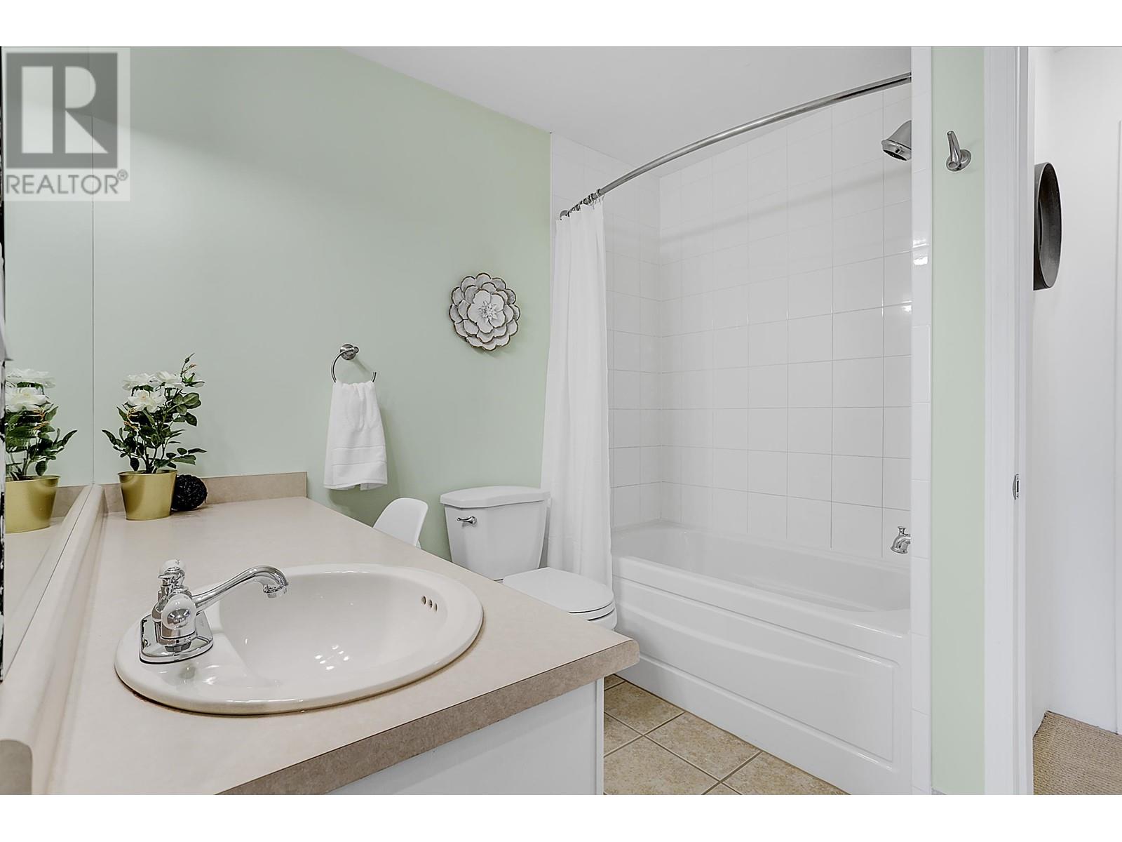 3 11588 232 Street, Maple Ridge, British Columbia  V2X 0J6 - Photo 18 - R2829654