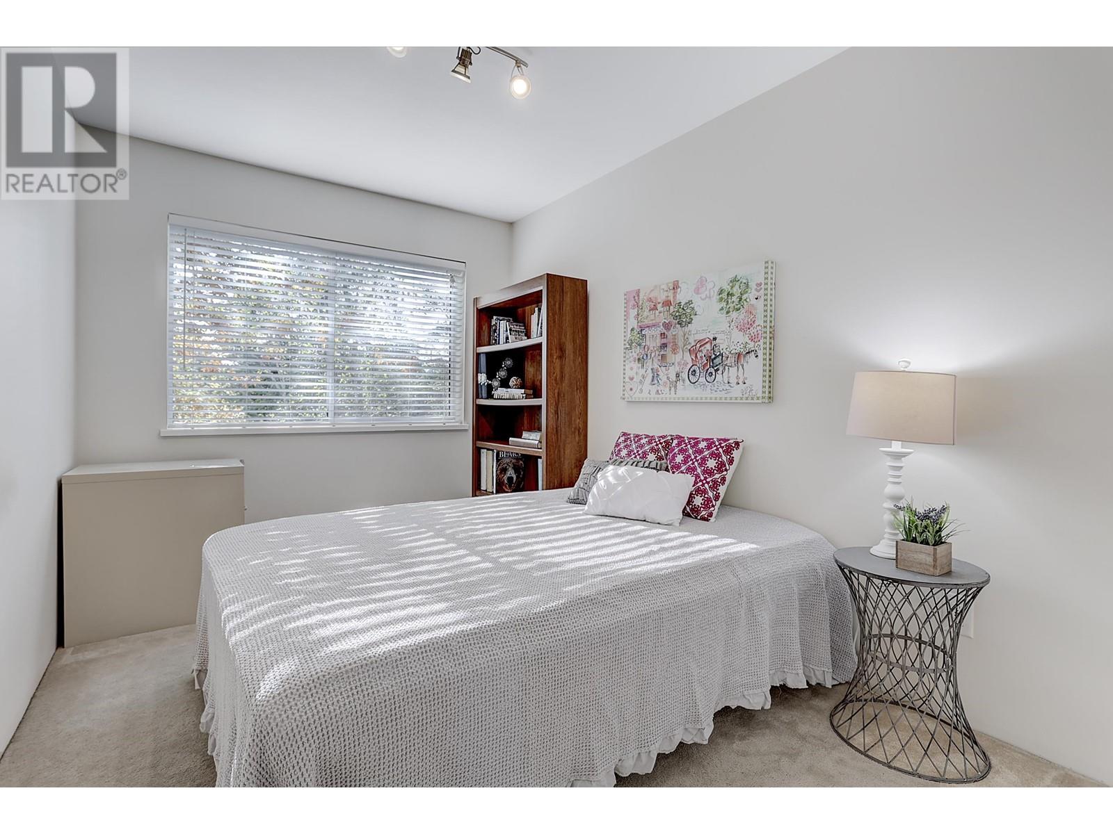 3 11588 232 Street, Maple Ridge, British Columbia  V2X 0J6 - Photo 19 - R2829654