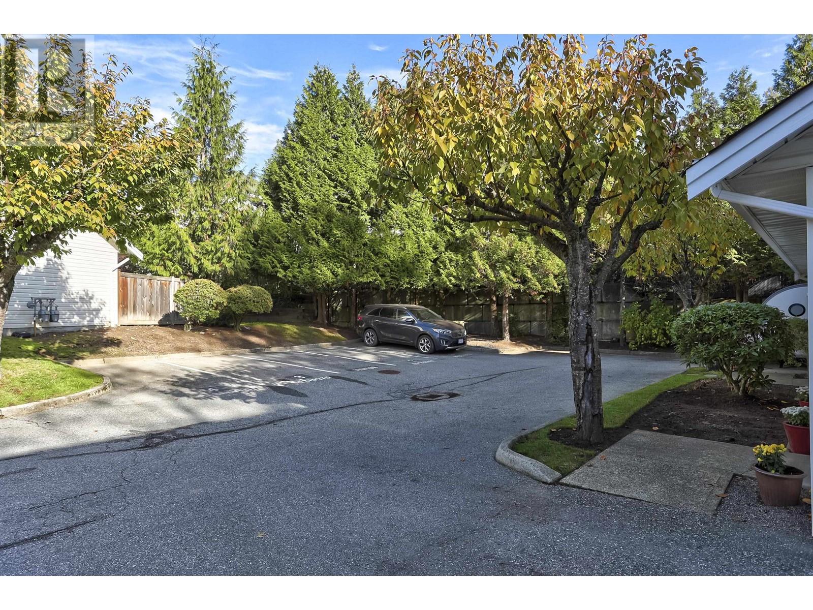 3 11588 232 Street, Maple Ridge, British Columbia  V2X 0J6 - Photo 2 - R2829654