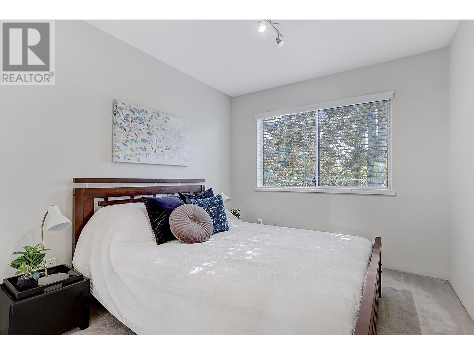 3 11588 232 Street, Maple Ridge, British Columbia  V2X 0J6 - Photo 20 - R2829654