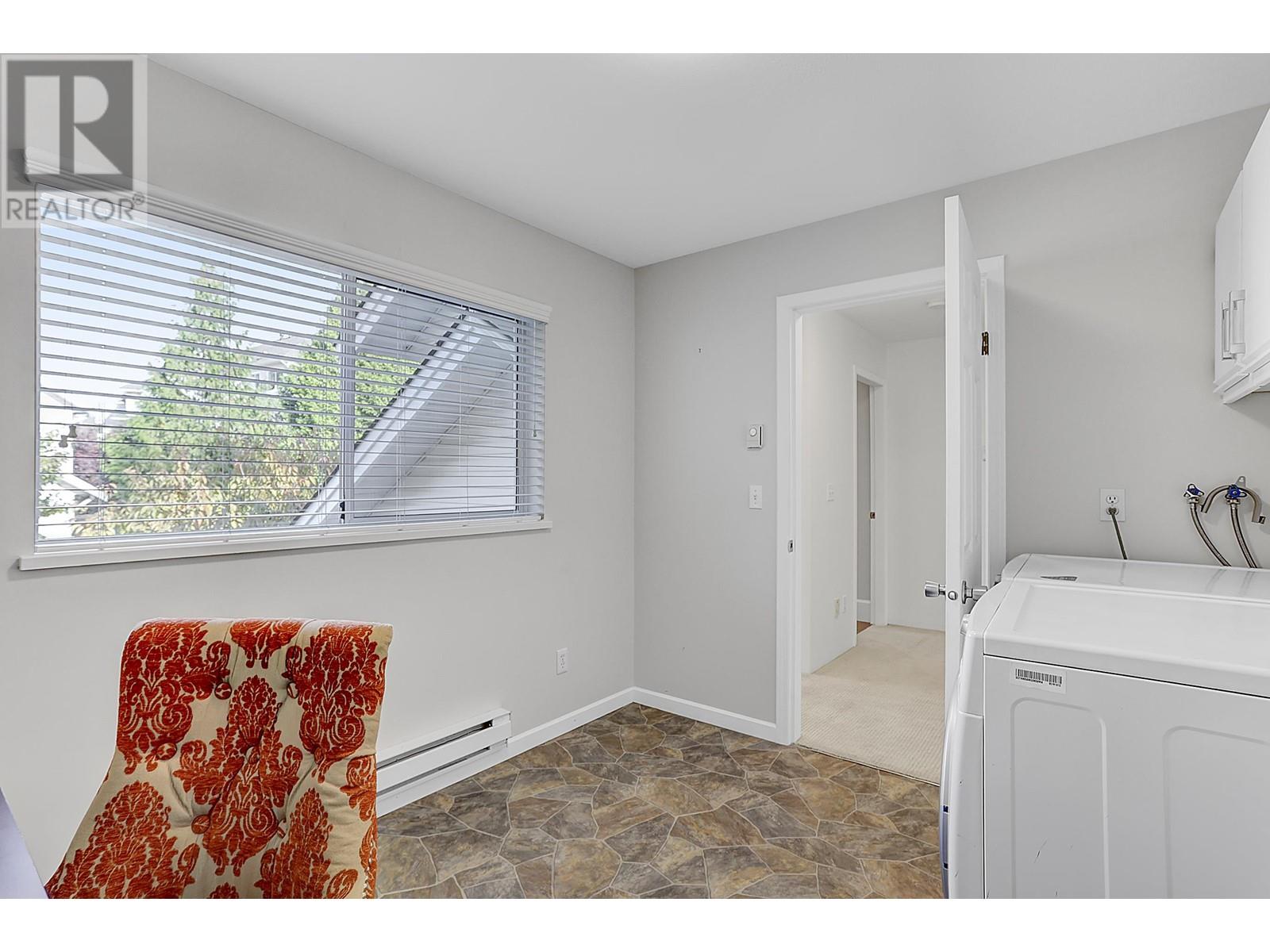 3 11588 232 Street, Maple Ridge, British Columbia  V2X 0J6 - Photo 22 - R2829654