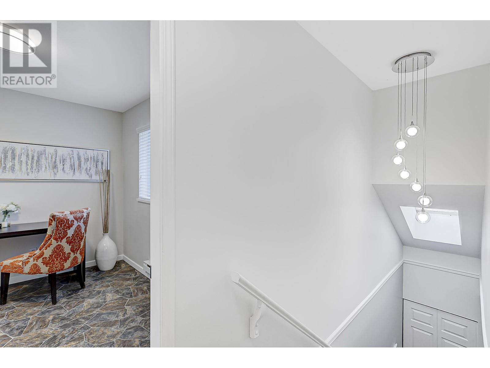 3 11588 232 Street, Maple Ridge, British Columbia  V2X 0J6 - Photo 23 - R2829654
