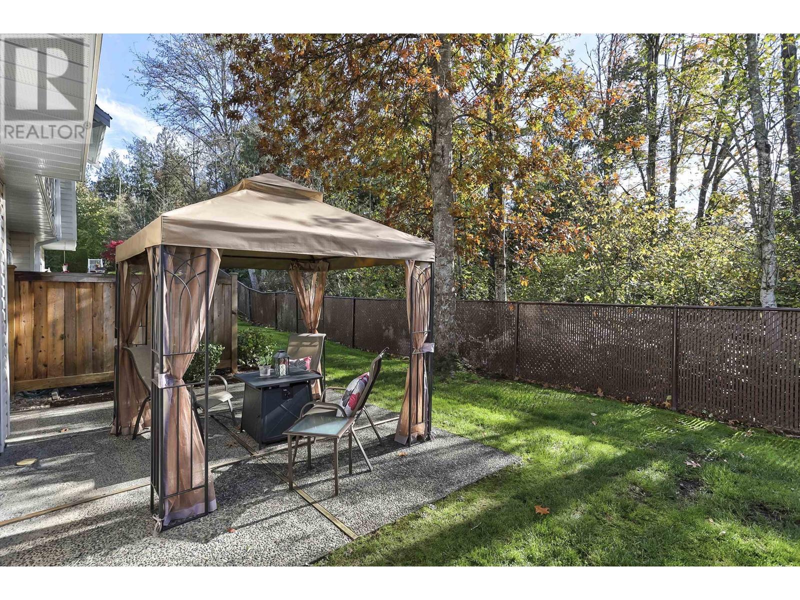 3 11588 232 Street, Maple Ridge, British Columbia  V2X 0J6 - Photo 24 - R2829654