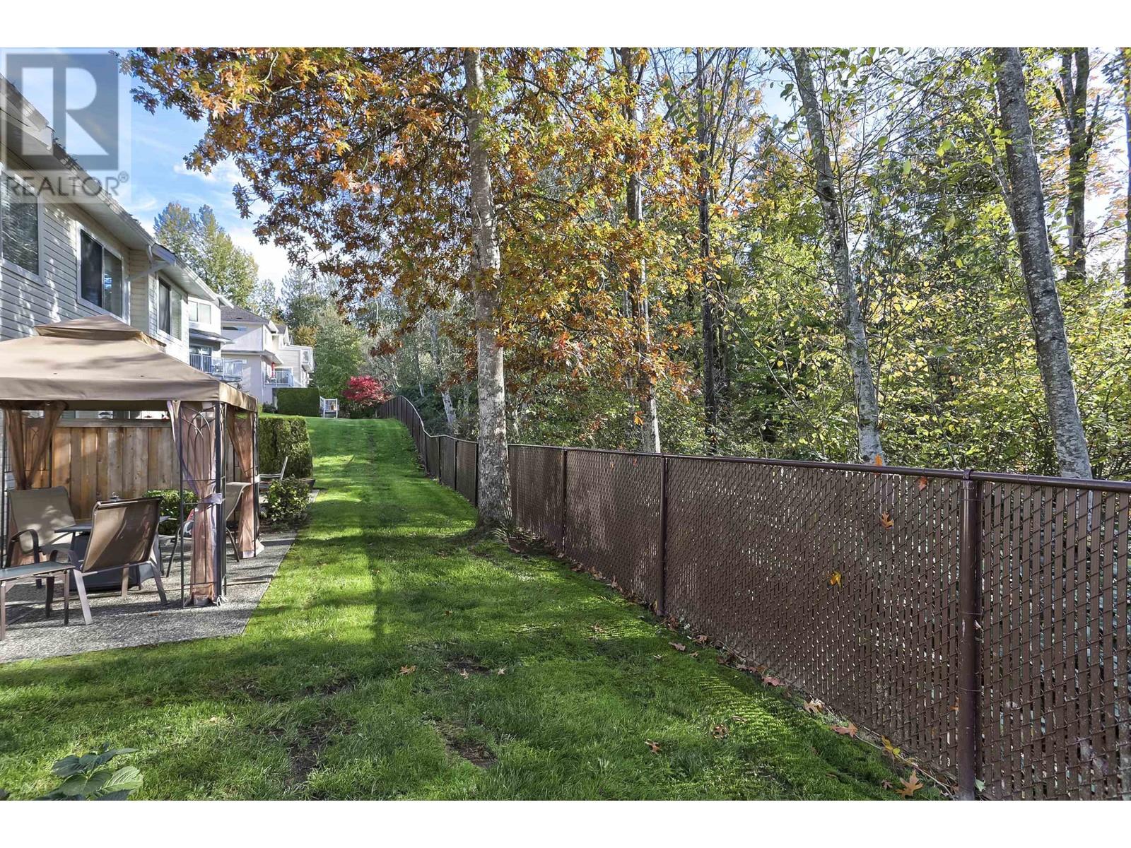 3 11588 232 Street, Maple Ridge, British Columbia  V2X 0J6 - Photo 25 - R2829654