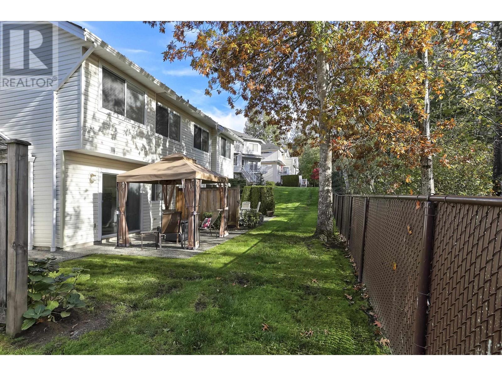 3 11588 232 Street, Maple Ridge, British Columbia  V2X 0J6 - Photo 26 - R2829654