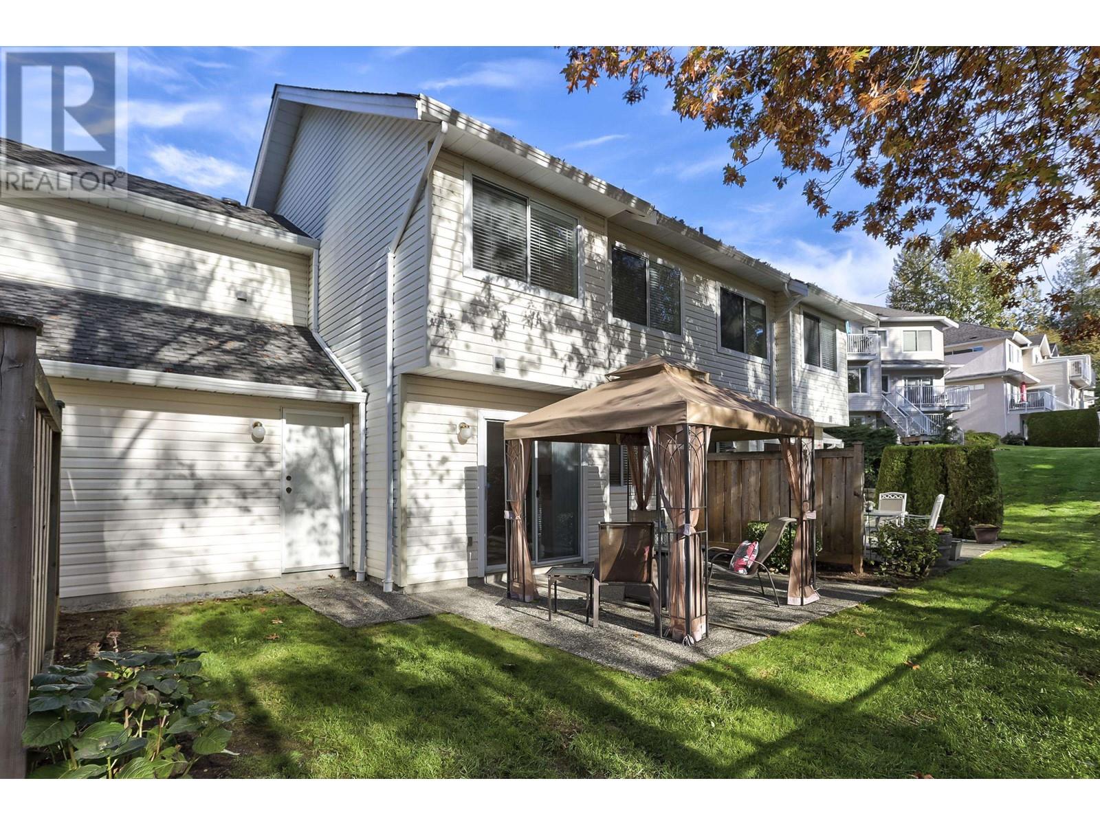3 11588 232 Street, Maple Ridge, British Columbia  V2X 0J6 - Photo 27 - R2829654