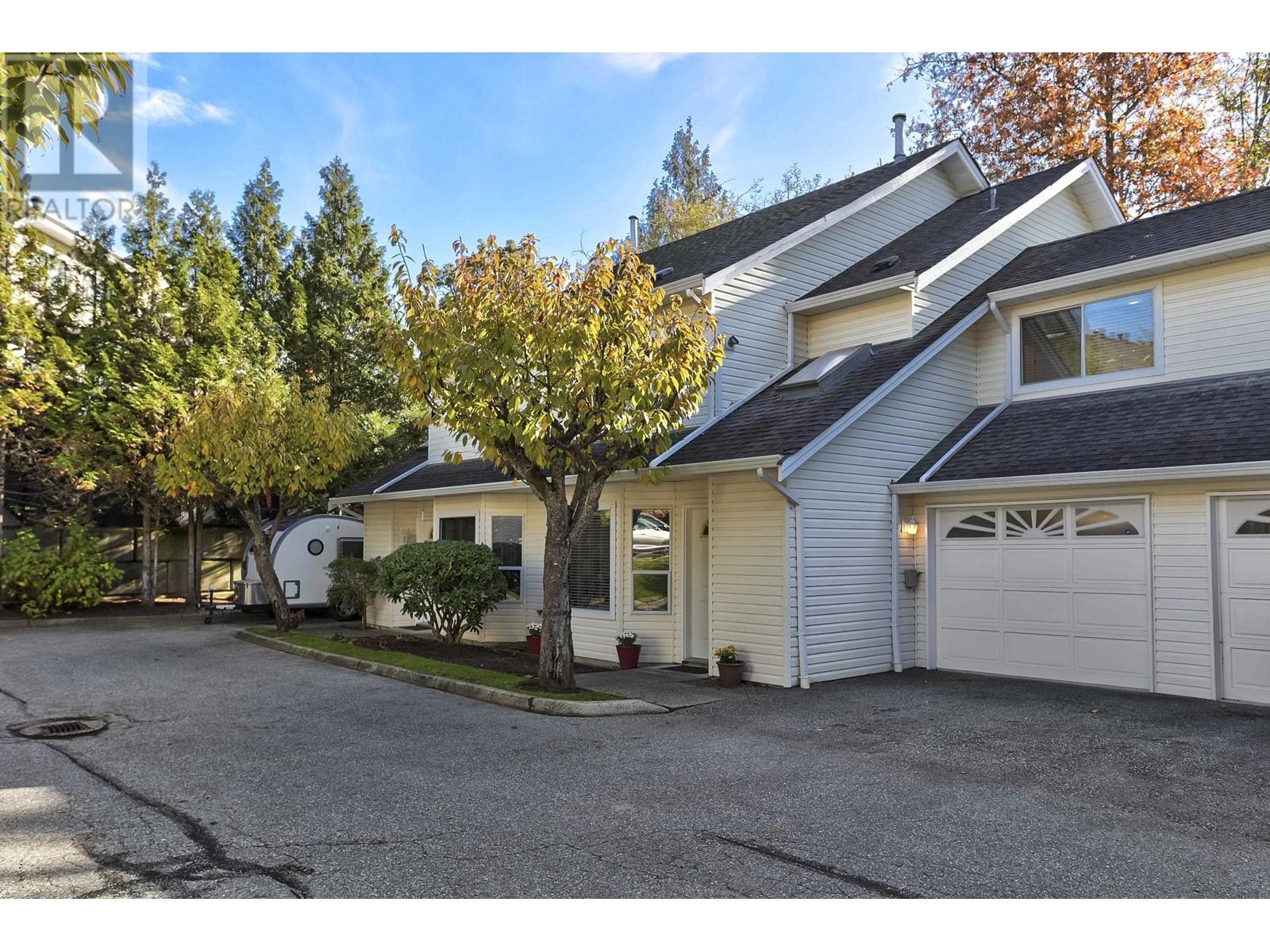 3 11588 232 Street, Maple Ridge, British Columbia  V2X 0J6 - Photo 29 - R2829654