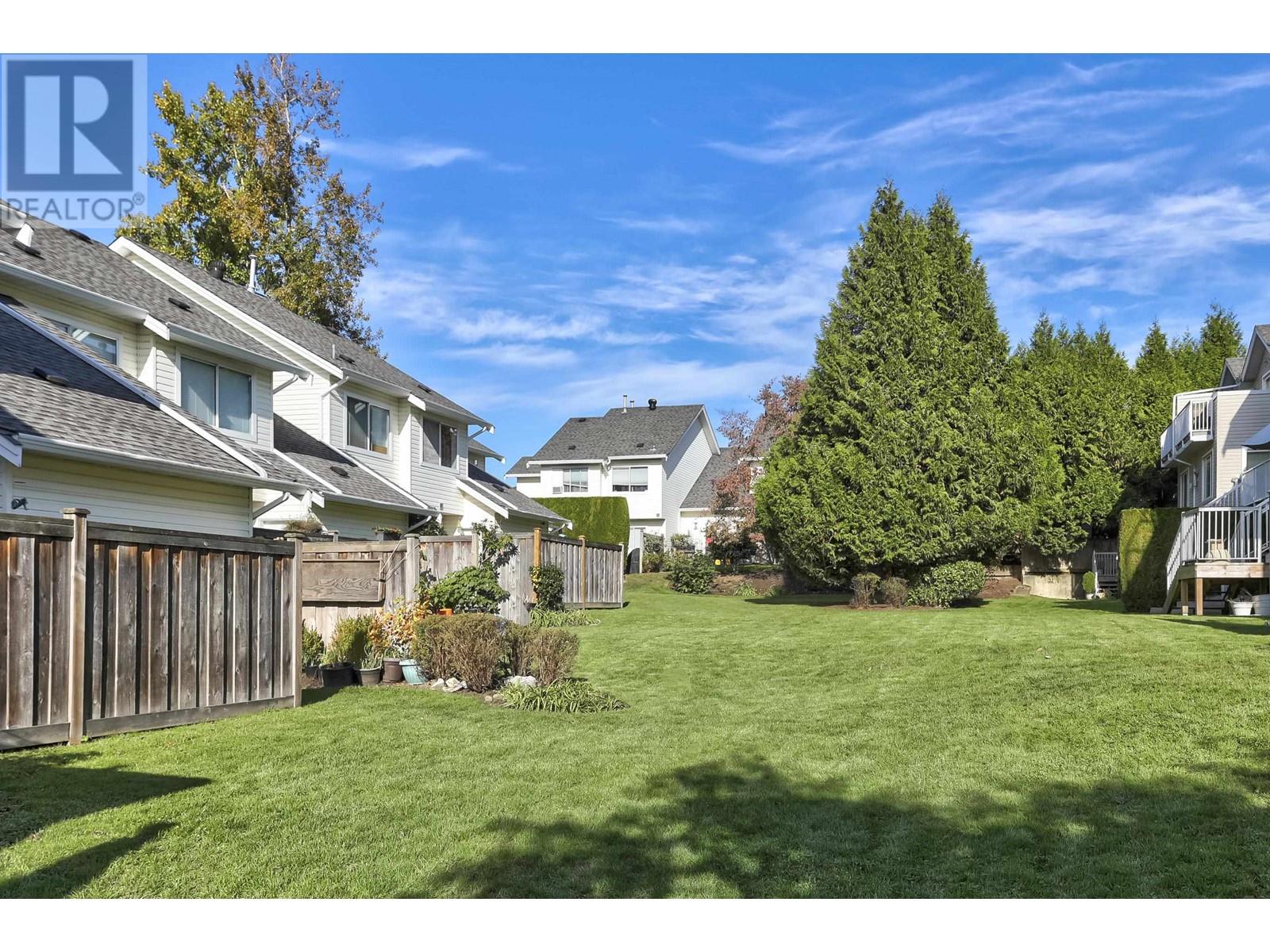 3 11588 232 Street, Maple Ridge, British Columbia  V2X 0J6 - Photo 30 - R2829654