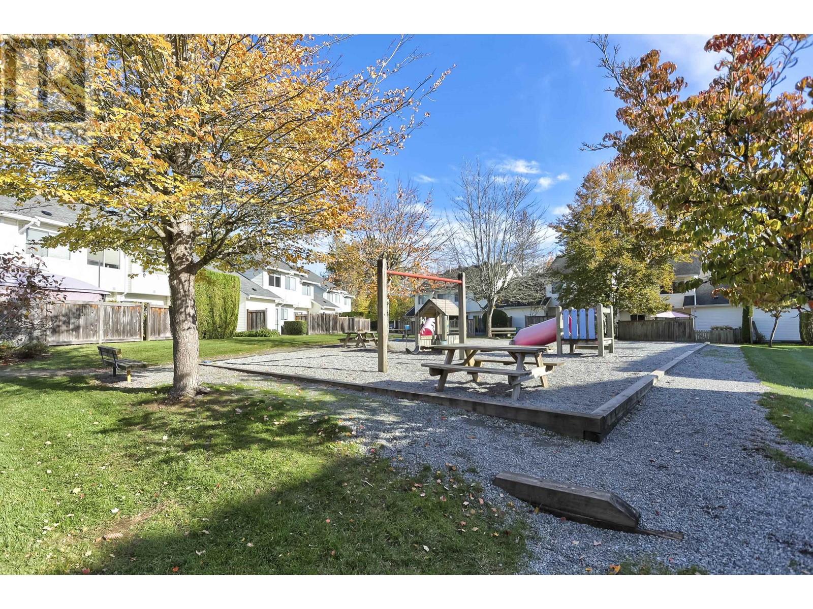 3 11588 232 Street, Maple Ridge, British Columbia  V2X 0J6 - Photo 31 - R2829654