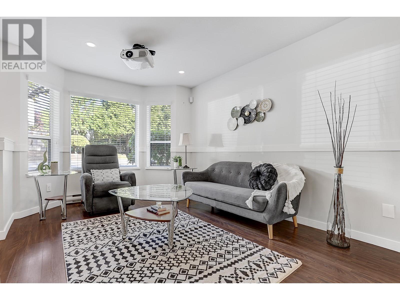 3 11588 232 Street, Maple Ridge, British Columbia  V2X 0J6 - Photo 5 - R2829654