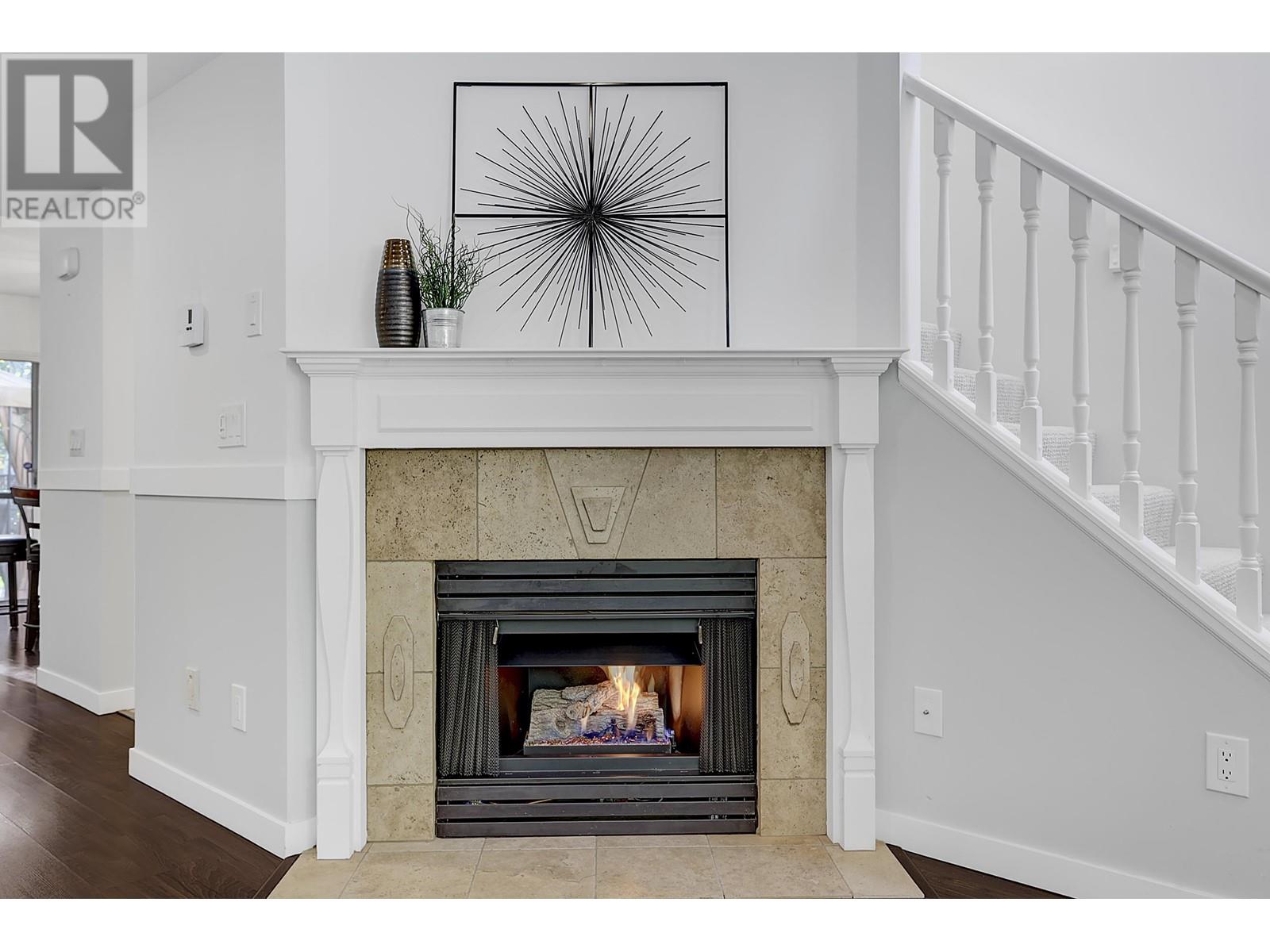 3 11588 232 Street, Maple Ridge, British Columbia  V2X 0J6 - Photo 9 - R2829654