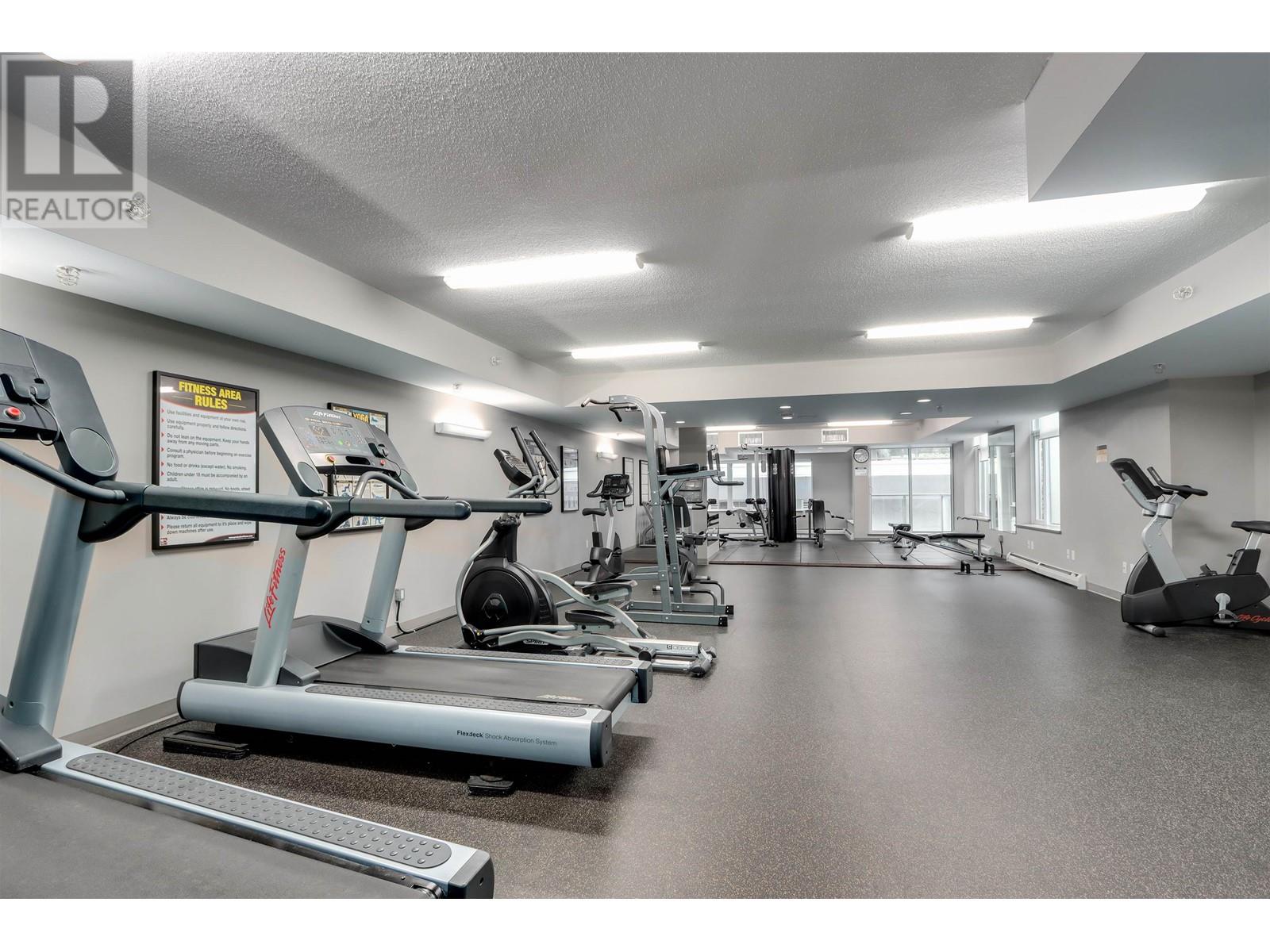 457 108 W 1st Avenue, Vancouver, British Columbia  V5Y 0H4 - Photo 10 - R2829665