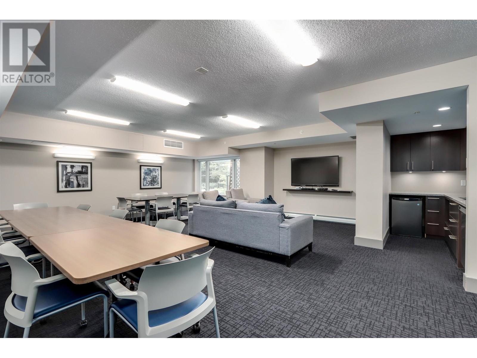 457 108 W 1st Avenue, Vancouver, British Columbia  V5Y 0H4 - Photo 12 - R2829665