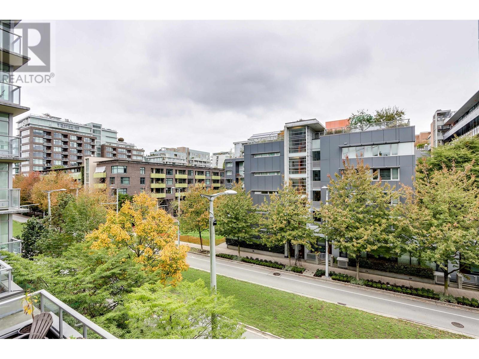 457 108 W 1st Avenue, Vancouver, British Columbia  V5Y 0H4 - Photo 3 - R2829665