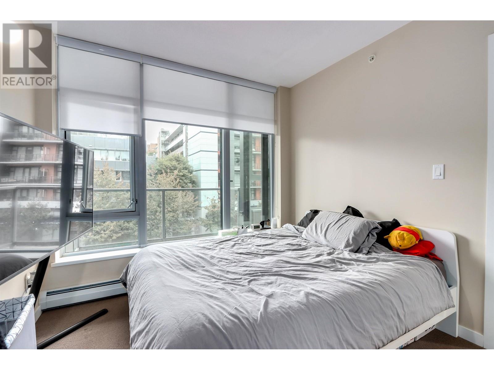 457 108 W 1st Avenue, Vancouver, British Columbia  V5Y 0H4 - Photo 7 - R2829665