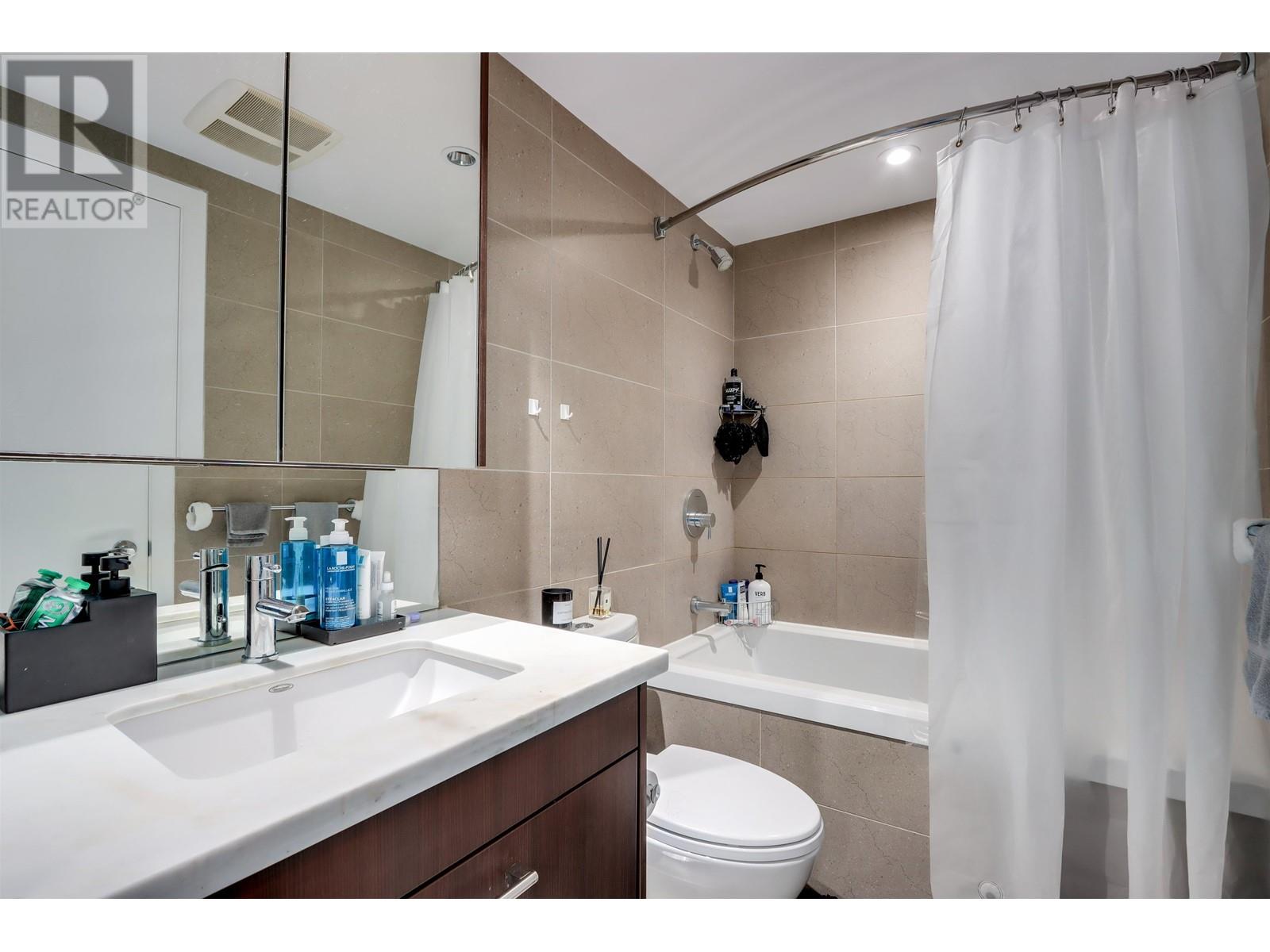 457 108 W 1st Avenue, Vancouver, British Columbia  V5Y 0H4 - Photo 8 - R2829665
