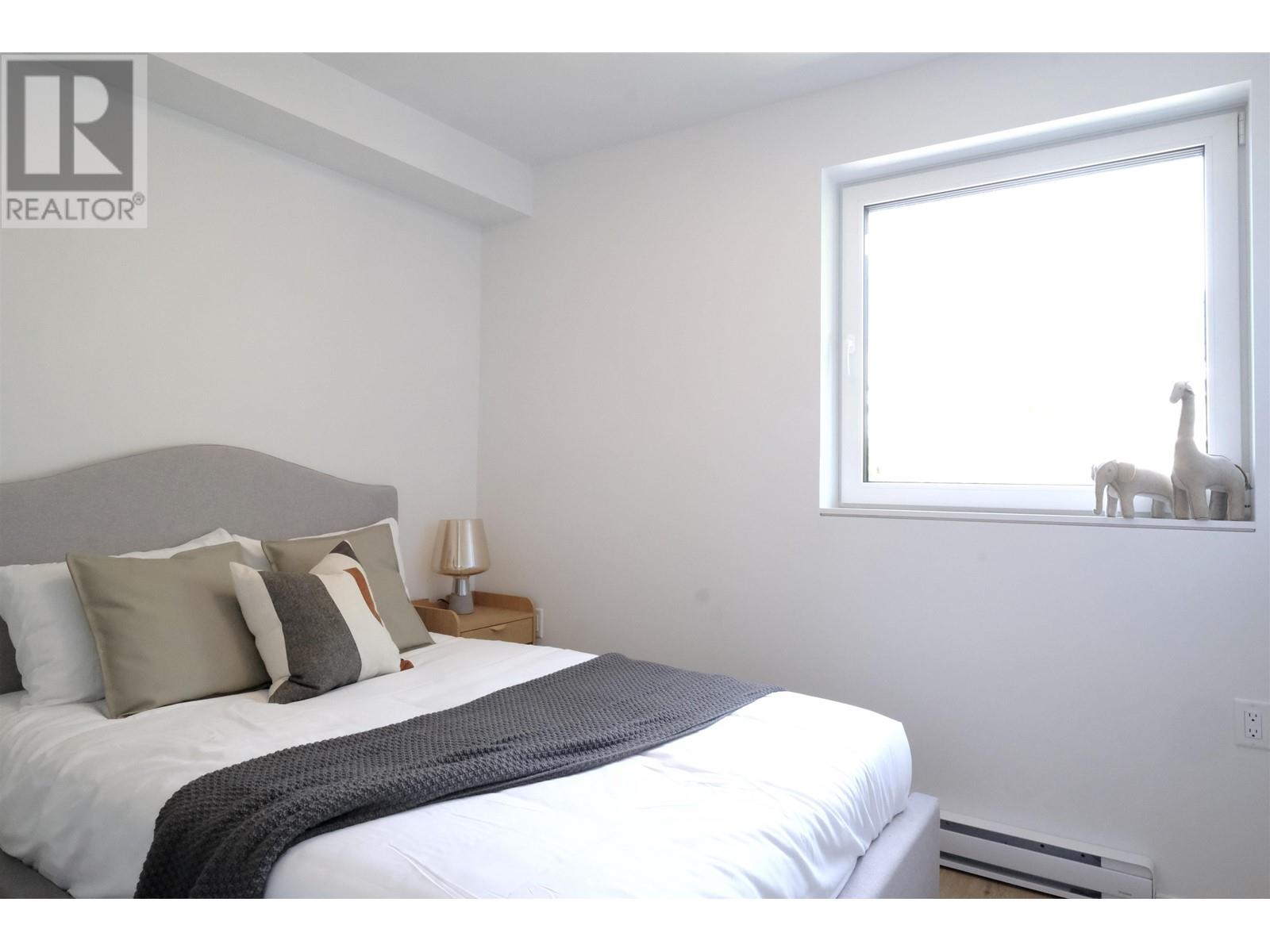 33/34 198 Ontario Place, Vancouver, British Columbia  V5W 1S2 - Photo 10 - R2829678