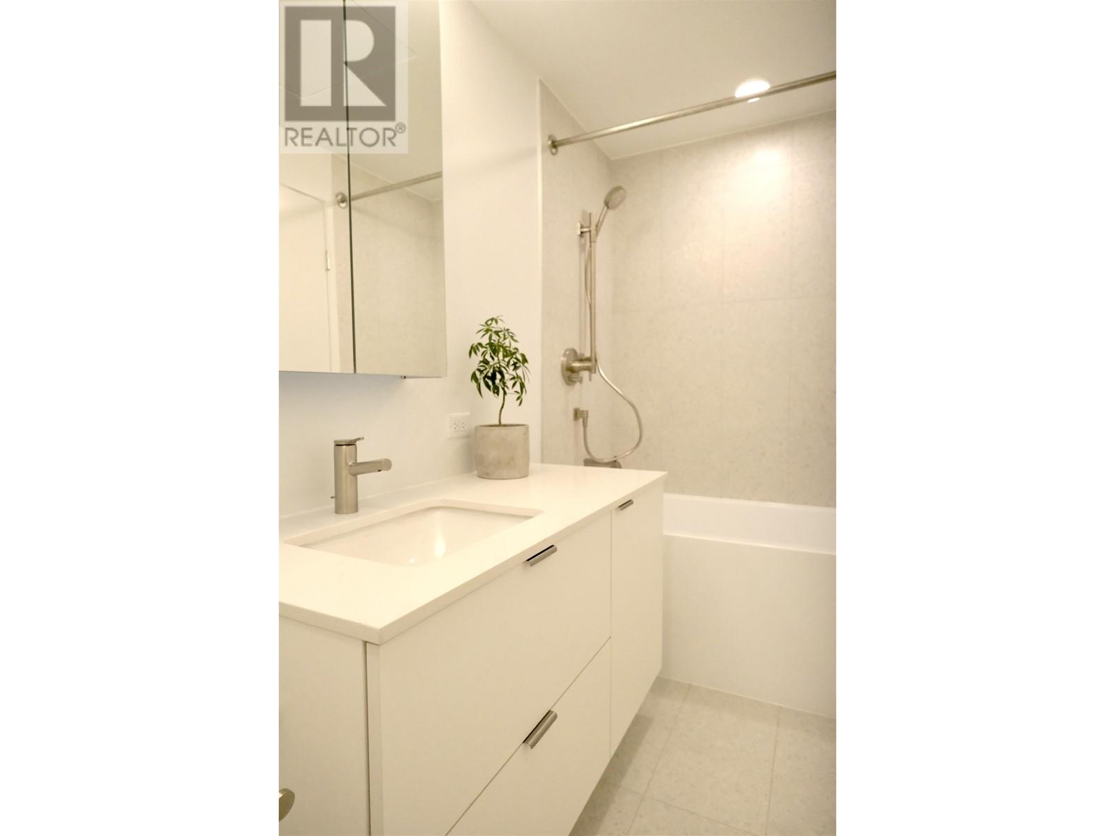 33/34 198 Ontario Place, Vancouver, British Columbia  V5W 1S2 - Photo 11 - R2829678
